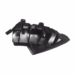 1095496-00-A Right Front Bracket for Model S 2012-2023