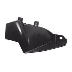 1095496-00-A Right Front Bracket for Model S 2012-2023