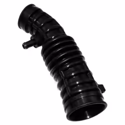 For KALOS AVEO T200 1.4 1.5 Air Filter Intake Hose
