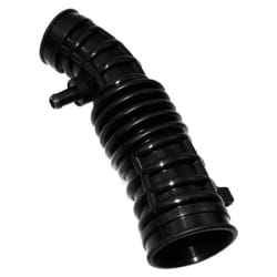 For KALOS AVEO T200 1.4 1.5 Air Filter Intake Hose