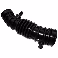 For KALOS AVEO T200 1.4 1.5 Air Filter Intake Hose
