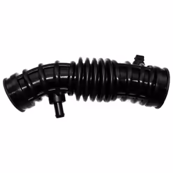 For KALOS AVEO T200 1.4 1.5 Air Filter Intake Hose