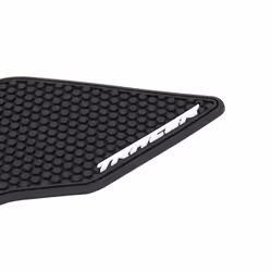 Motorcycle Anti Slip Fuel Tank Pad Knee Grip for Tracer
