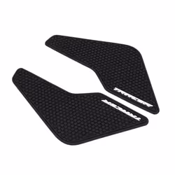Motorcycle Anti Slip Fuel Tank Pad Knee Grip for Tracer