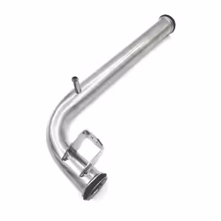 Cooling Water Outlet Pipe for V43 V45 L200 MD307137