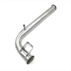 Cooling Water Outlet Pipe for V43 V45 L200 MD307137