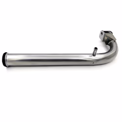 Cooling Water Outlet Pipe for V43 V45 L200 MD307137