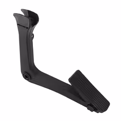For Sprinter 1995-2006 New Accelerator Throttle Pedal