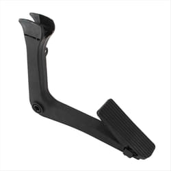 For Sprinter 1995-2006 New Accelerator Throttle Pedal