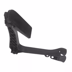 For Sprinter 1995-2006 New Accelerator Throttle Pedal