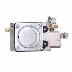 Carburetor for 35 36 37 38 40 42 43 44 WT869A