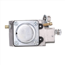 Carburetor for 35 36 37 38 40 42 43 44 WT869A