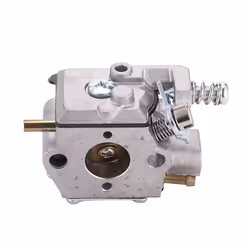 Carburetor for 35 36 37 38 40 42 43 44 WT869A