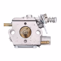 Carburetor for 35 36 37 38 40 42 43 44 WT869A