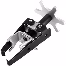 Engine Overhead Valve Spring Compressor Valve Remover Installer Tool