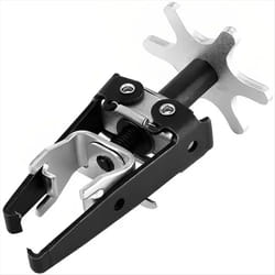 Engine Overhead Valve Spring Compressor Valve Remover Installer Tool
