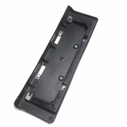 Front License Plate Bracket License Frame License Plate