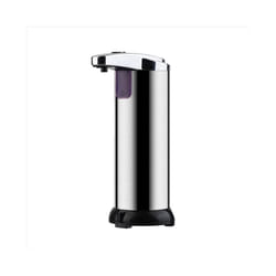 Automatic Soap Dispenser Touchless with Waterproof Base, for Hotel