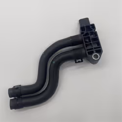 Car Exhaust Pressure Difference Sensor For CT5 CT4 XT5 XT6