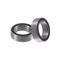 26Pcs Sealed Bearing Kit for -4 TRX4 1/10 RC Crawler Car