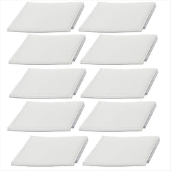 Paint Edger Replacement, Pad Refills for Edger, Paint Edger Tool