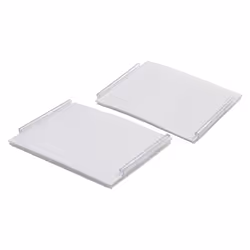 Paint Edger Replacement, Pad Refills for Edger, Paint Edger Tool