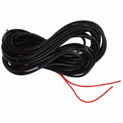 Backup Reverse Rear View Camera for W204 W212 W221