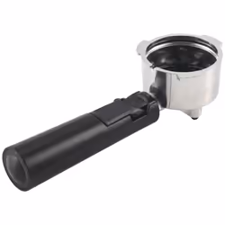 Coffee Machine Parts Household Coffee Machine Parts Bracket Handle