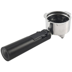Coffee Machine Parts Household Coffee Machine Parts Bracket Handle