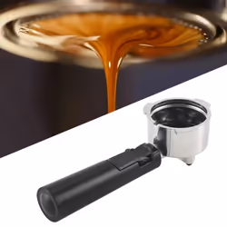 Coffee Machine Parts Household Coffee Machine Parts Bracket Handle