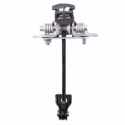 9181.N3 Rear Door Hinge Stop Check Strap Limitery for 308SW