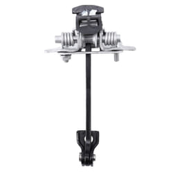 9181.N3 Rear Door Hinge Stop Check Strap Limitery for 308SW