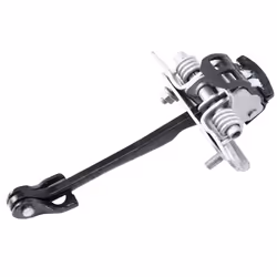 9181.N3 Rear Door Hinge Stop Check Strap Limitery for 308SW