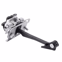 9181.N3 Rear Door Hinge Stop Check Strap Limitery for 308SW