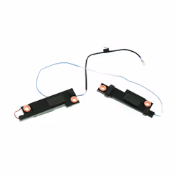 Speaker for Nitro 5 An515-51 AN515-52 AN515-53 PK23000VR00