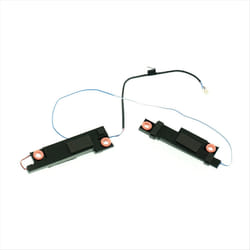 Speaker for Nitro 5 An515-51 AN515-52 AN515-53 PK23000VR00