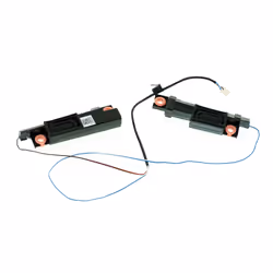 Speaker for Nitro 5 An515-51 AN515-52 AN515-53 PK23000VR00