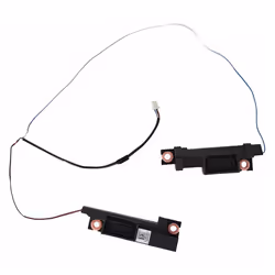 Speaker for Nitro 5 An515-51 AN515-52 AN515-53 PK23000VR00