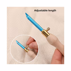 Punch Needle Kit Punch Needle Embroidery Kits Punch Needle Tool