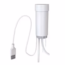 Automatic Air Conditioning USB Drainage Pump Condensate Lifting Pump