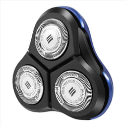 Shaver for Shaver RQ1150 RQ1150X RQ1131 RQ1141 RQ1145