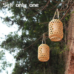 Solar Lantern Outdoor Lights,Lanterns Hanging Lights for Garden Decor