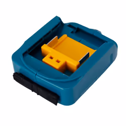 USB Charging Adapter for ADP05 BL1415 BL1430 BL1815 BL1830