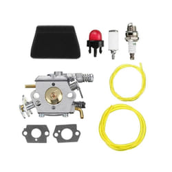 Motorcycle Carburetor Carbohydrate Kit Chain Saw Kit for