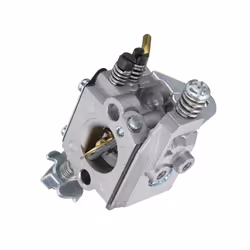 Motorcycle Carburetor Carbohydrate Kit Chain Saw Kit for