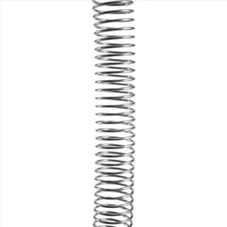 Dryer Heating elements Coil for Repl Replaces 5300622032