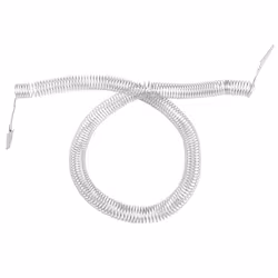 Dryer Heating elements Coil for Repl Replaces 5300622032