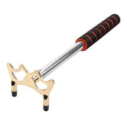 Billiards Cue Stick Bridge, Pool Cue Accessory,Low Bridge
