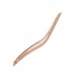 Car Left/Right Inner Door Handle Cover For X1 E84 2010-2016 Beige