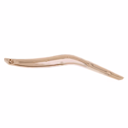 Car Left/Right Inner Door Handle Cover For X1 E84 2010-2016 Beige